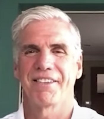 Jim Spanarkel