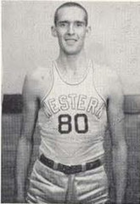 Art Spoelstra