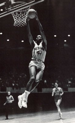 Dennis Stewart