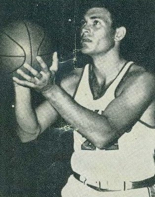 Dan Swartz