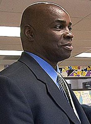 Brian Taylor