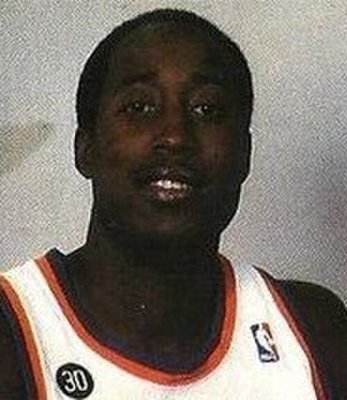 Bernard Thompson