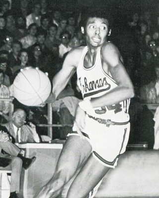 Dean Tolson