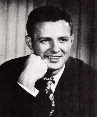 Andy Tonkovich