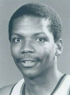 Linton Townes