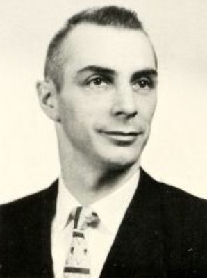 Dick Triptow