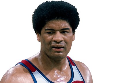 Wes Unseld