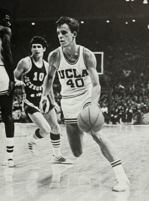 John Vallely