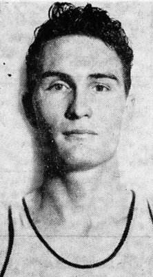 Floyd Volker