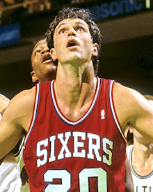 Danny Vranes
