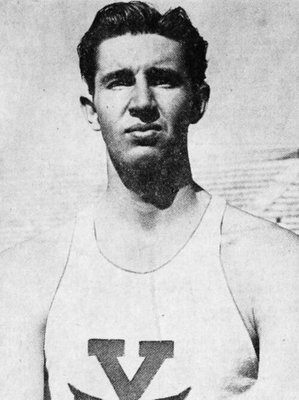 Brady Walker