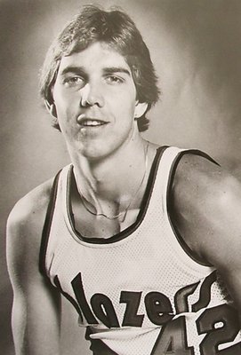 Wally Walker