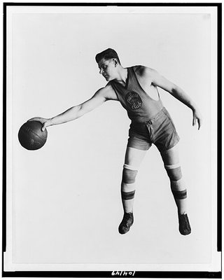 Paul Walther