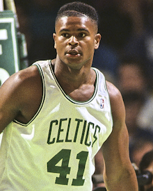 Marcus Webb