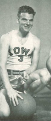 Murray Wier