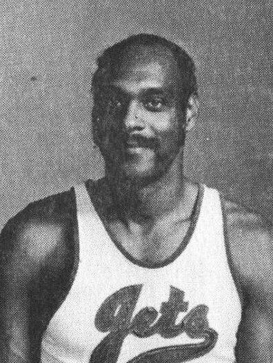 Ken Wilburn