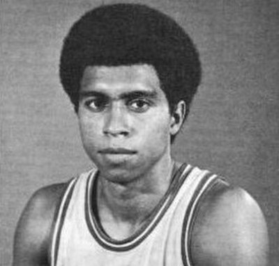 Chuck Williams