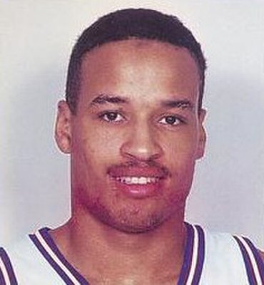 Othell Wilson