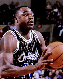 Gerald Wilkins