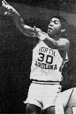 Al Wood