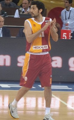 Tutku Açik