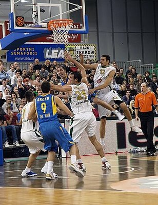 Nemanja Aleksandrov