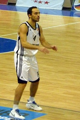 Vukasin Aleksic
