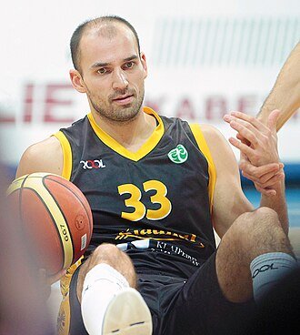 Rolandas Alijevas