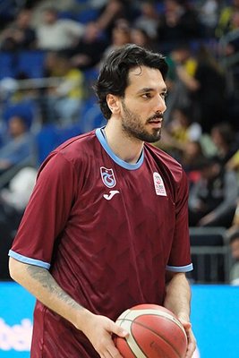 Ege Arar