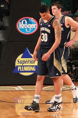 Zach Auguste
