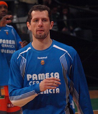 Vule Avdalovic