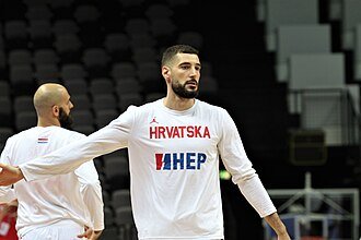 Luka Babic