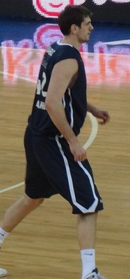 Stanko Barac