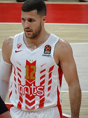 Billy Baron