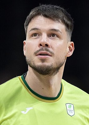 Jonathan Barreiro