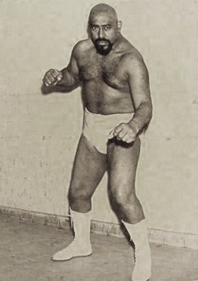 Alejandro Barrera