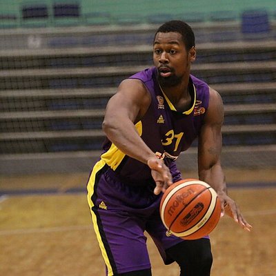James Bell