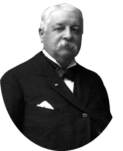 Camillo Bianchi