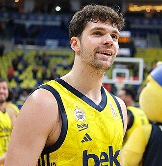 Tarik Biberovic