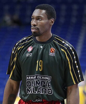 Paul Biligha