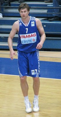 Vladimer Boisa