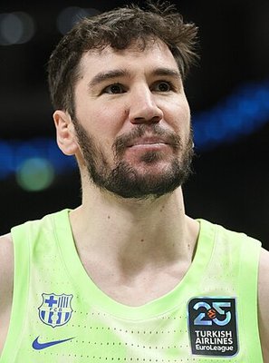 Dario Brizuela