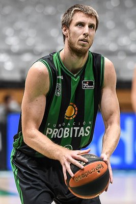 Vladimir Brodziansky