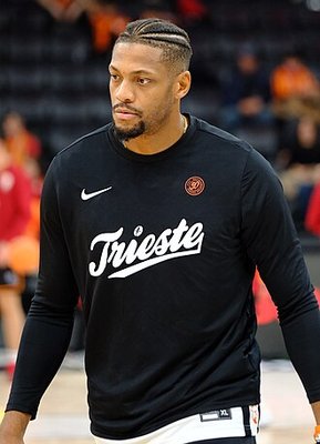 Jeff Brooks
