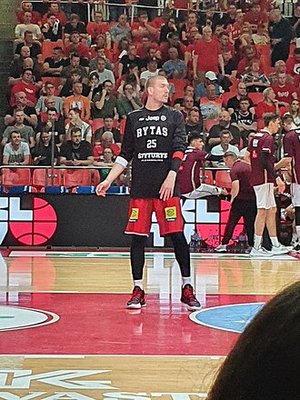 Ivan Buva