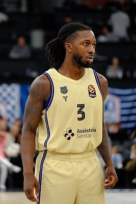 Myles Cale