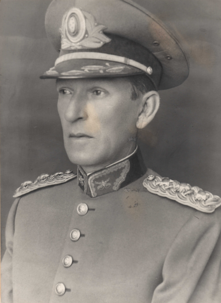 Miguel Cardoso
