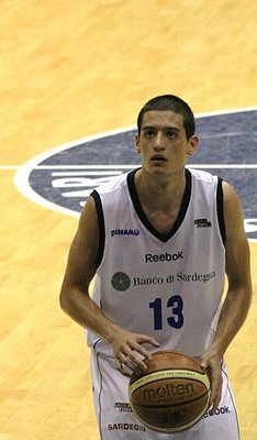 Massimo Chessa