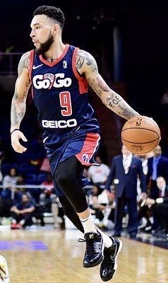 Chiozza Chris