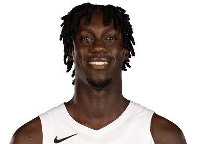 Sidy Cissoko
